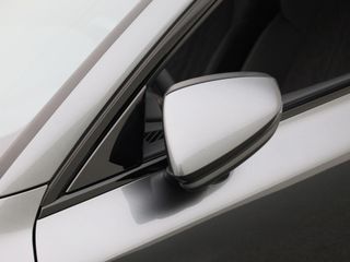 Voertuigafbeelding 33