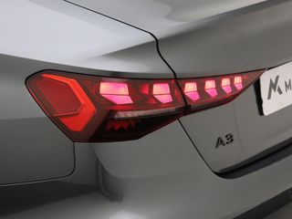 Voertuigafbeelding 35