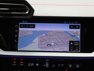 Voertuigafbeelding 39