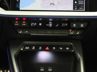 Voertuigafbeelding 40