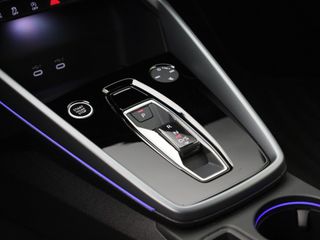 Voertuigafbeelding 41