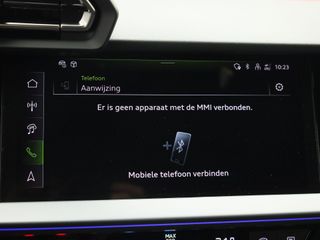 Voertuigafbeelding 42