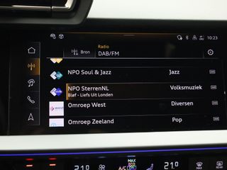 Voertuigafbeelding 43