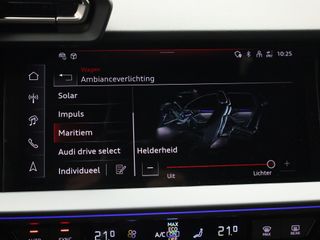 Voertuigafbeelding 45