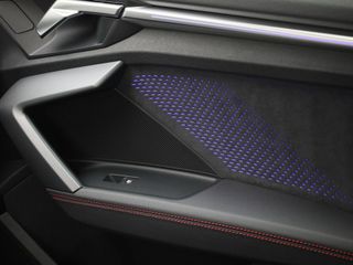 Voertuigafbeelding 46