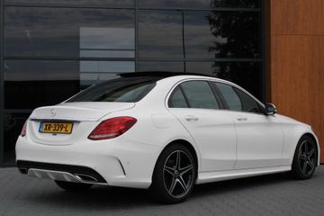 Voertuigafbeelding 2