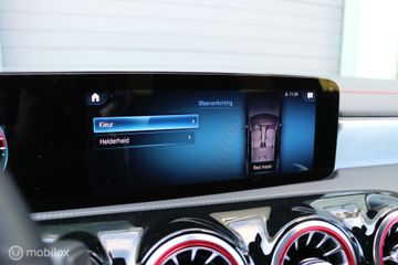 Voertuigafbeelding 23