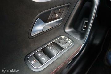 Voertuigafbeelding 29