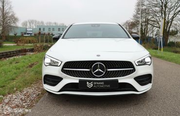 Voertuigafbeelding 34