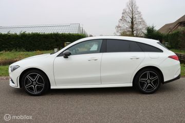 Voertuigafbeelding 35