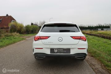 Voertuigafbeelding 36