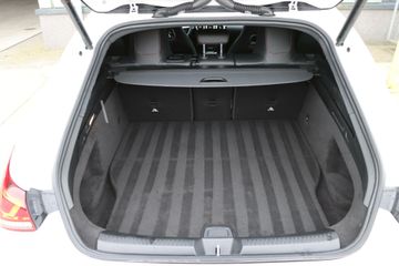 Voertuigafbeelding 38