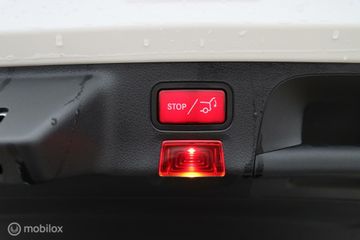 Voertuigafbeelding 39