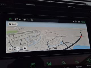 Voertuigafbeelding 18