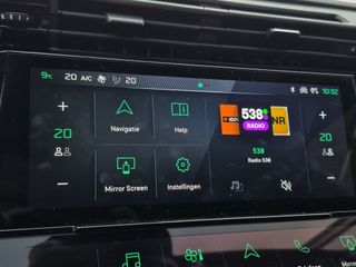 Voertuigafbeelding 19