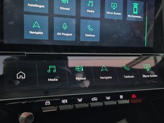 Voertuigafbeelding 23