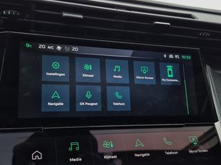 Voertuigafbeelding 24