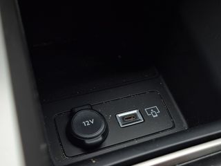 Voertuigafbeelding 31