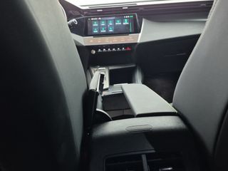 Voertuigafbeelding 35