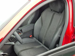 Voertuigafbeelding 36