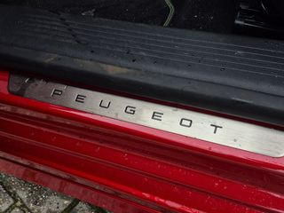 Voertuigafbeelding 37