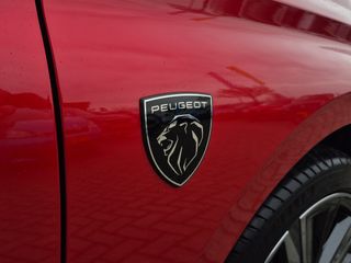 Voertuigafbeelding 38