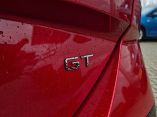 Voertuigafbeelding 39