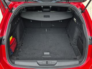 Voertuigafbeelding 40