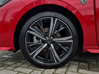 Voertuigafbeelding 41