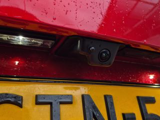 Voertuigafbeelding 42