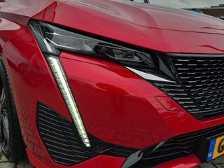 Voertuigafbeelding 43