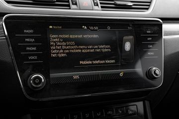 Voertuigafbeelding 21