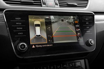 Voertuigafbeelding 23