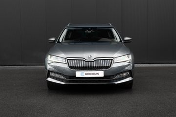 Voertuigafbeelding 5