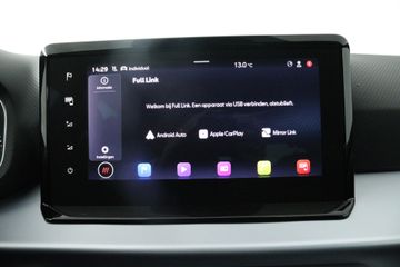 Voertuigafbeelding 19