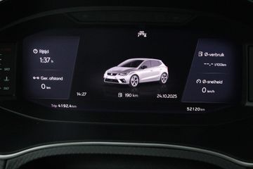 Voertuigafbeelding 7