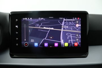 Voertuigafbeelding 9