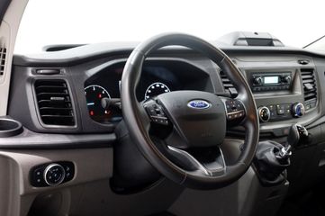 Voertuigafbeelding 11