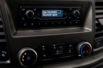 Voertuigafbeelding 12