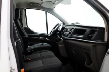 Voertuigafbeelding 2