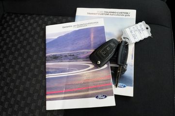 Voertuigafbeelding 5