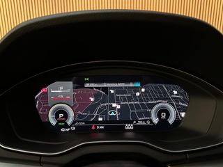 Voertuigafbeelding 11