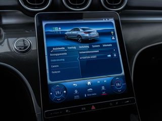 Voertuigafbeelding 33