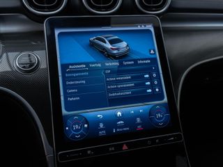 Voertuigafbeelding 34