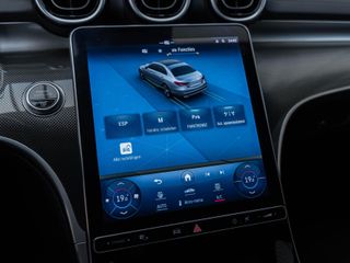 Voertuigafbeelding 36