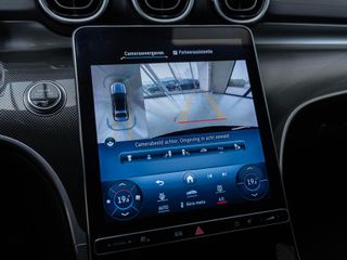 Voertuigafbeelding 37