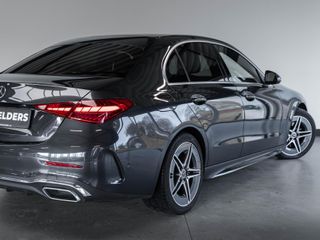 Voertuigafbeelding 38