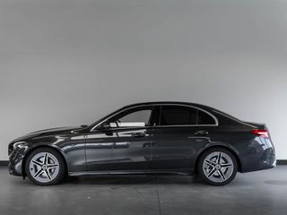 Voertuigafbeelding 41