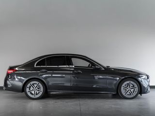 Voertuigafbeelding 42