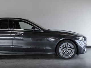 Voertuigafbeelding 44